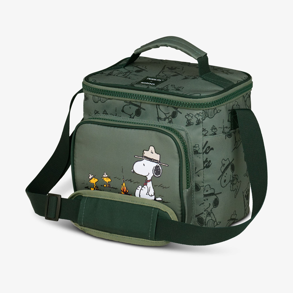 peanuts-beagle-scouts-square-lunch-cooler-bag-w7 00027846-H1.jpg