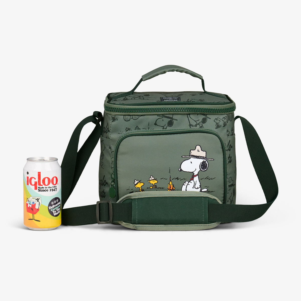 peanuts-beagle-scouts-square-lunch-cooler-bag-w7 00027846-P.jpg