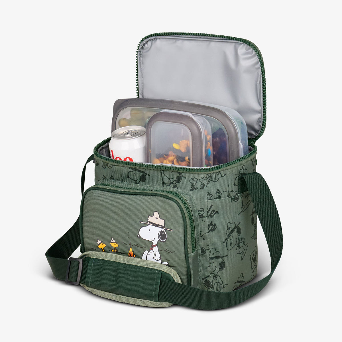 peanuts-beagle-scouts-square-lunch-cooler-bag-w7 00027846-P1.jpg