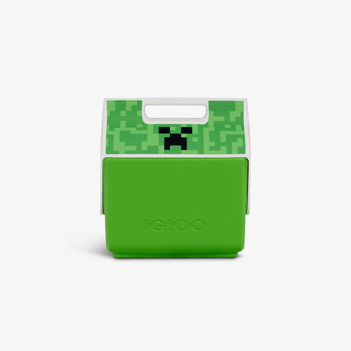 minecraft-creeper-little-playmate-7-qt-cooler-z6 00027847-F.jpg