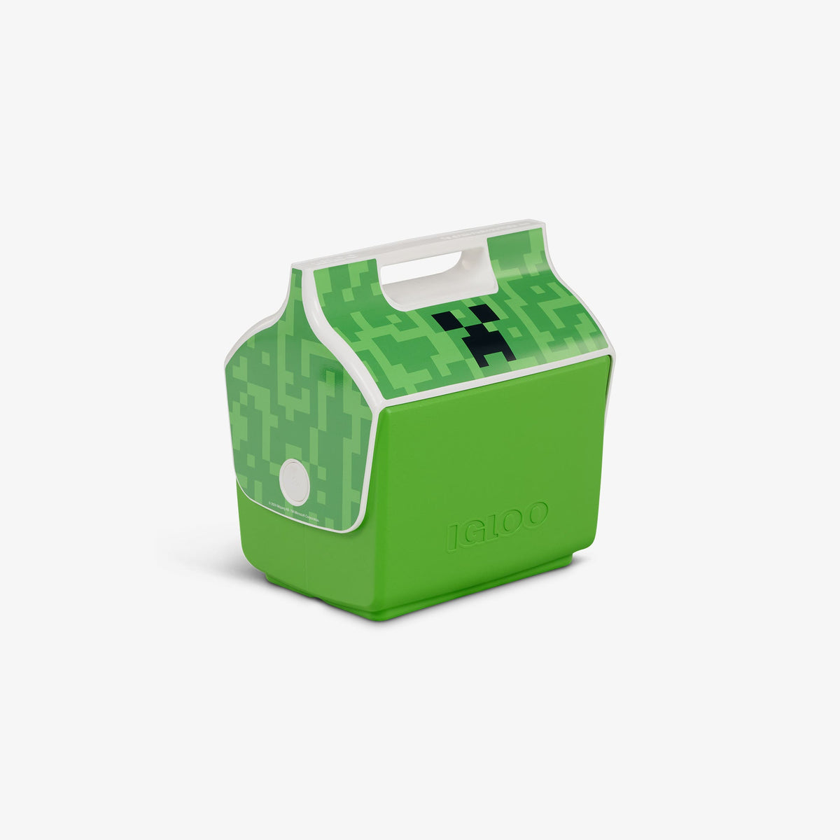 minecraft-creeper-little-playmate-7-qt-cooler-z6 00027847-H.jpg