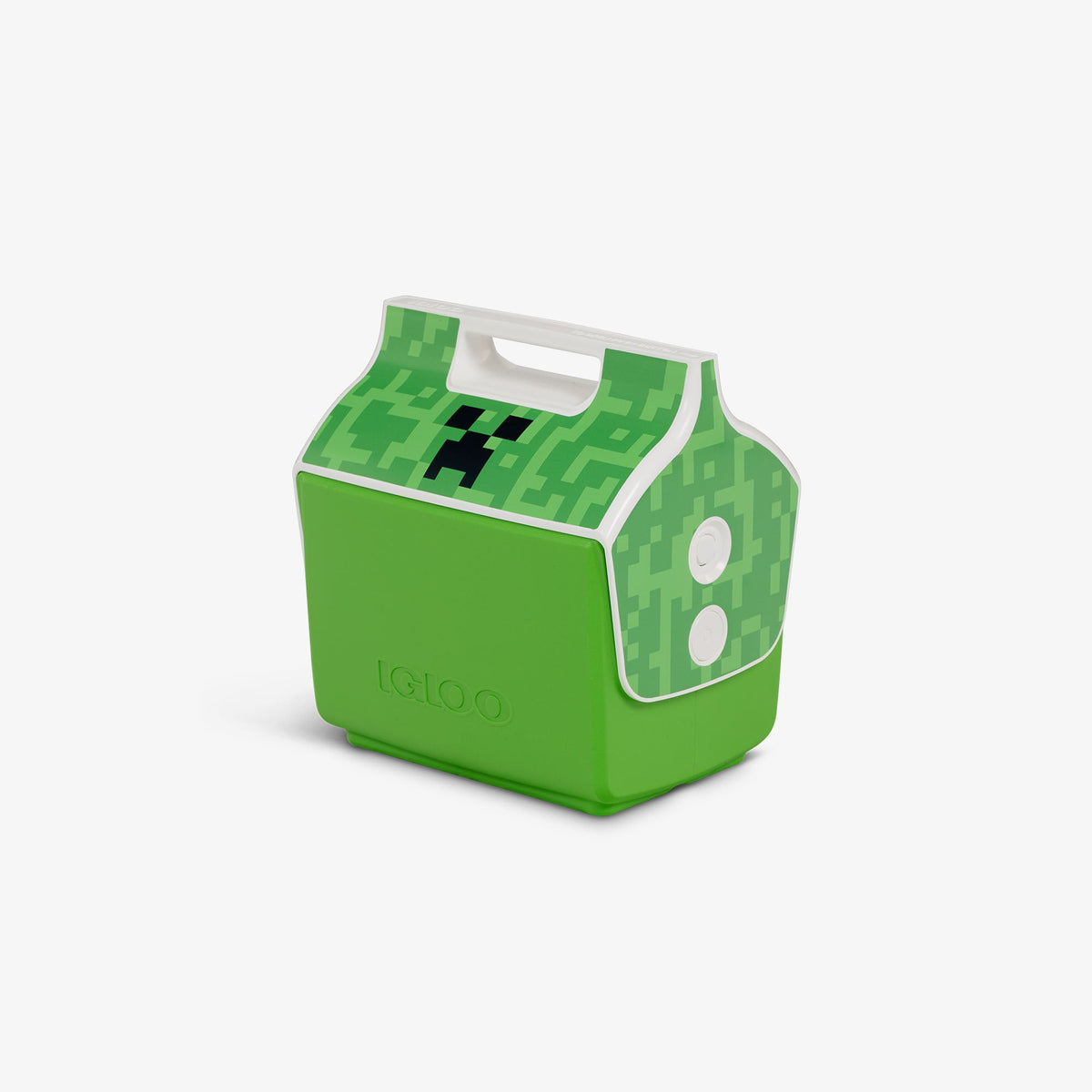 minecraft-creeper-little-playmate-7-qt-cooler-z6 00027847-H1.jpg