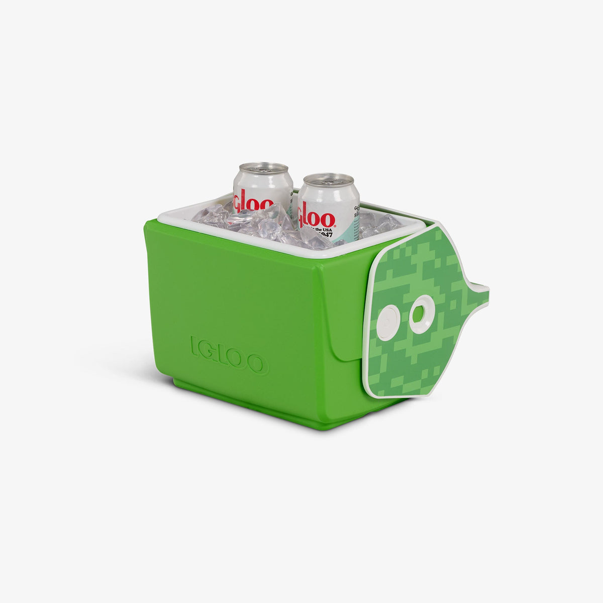 minecraft-creeper-little-playmate-7-qt-cooler-z6 00027847-P1.jpg