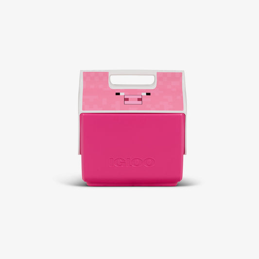 minecraft-pig-little-playmate-7-qt-cooler-q9 00027848-F.jpg