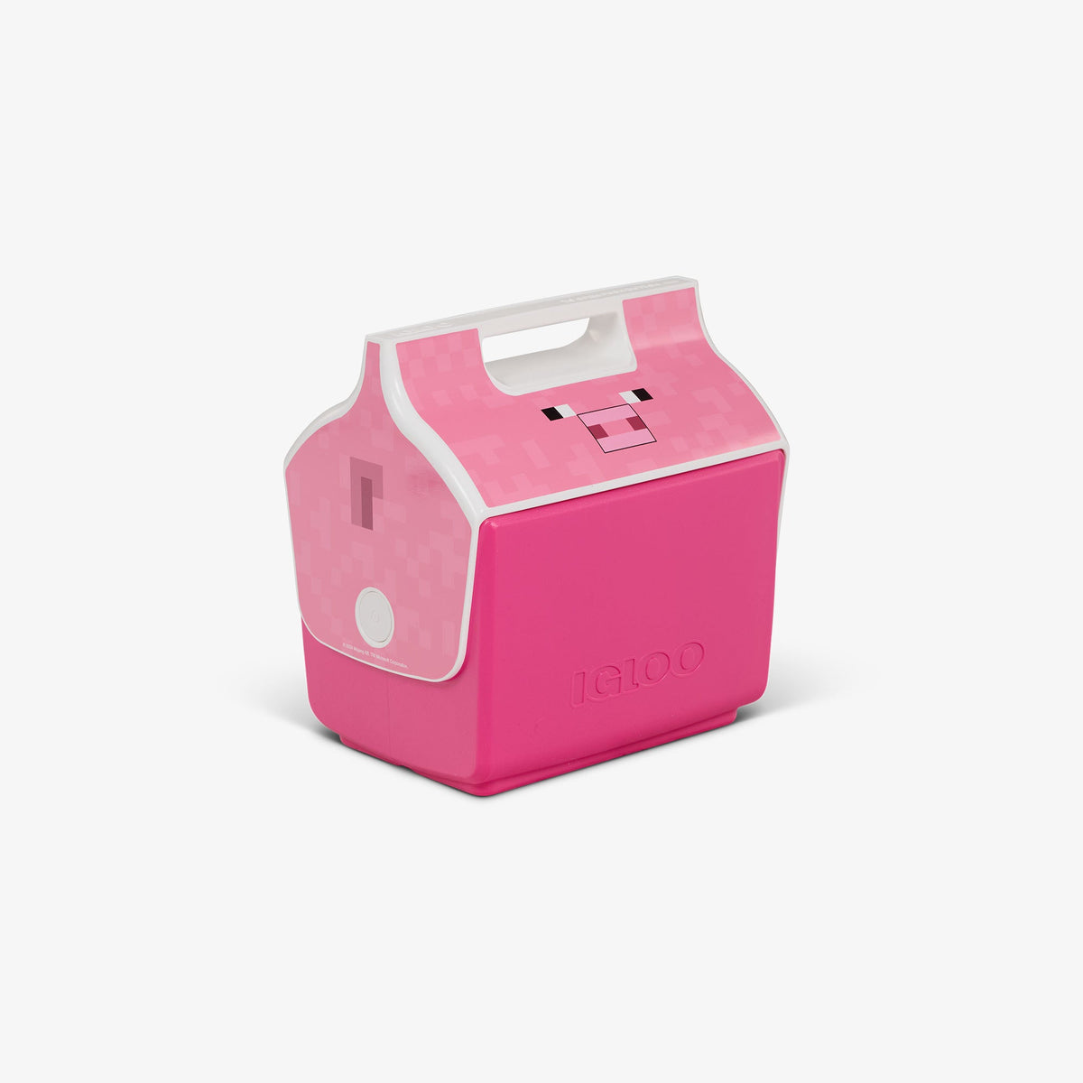 minecraft-pig-little-playmate-7-qt-cooler-q9 00027848-H.jpg