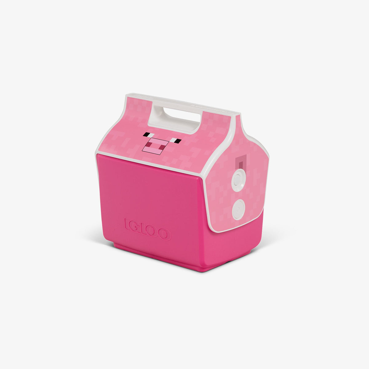 minecraft-pig-little-playmate-7-qt-cooler-q9 00027848-H1.jpg