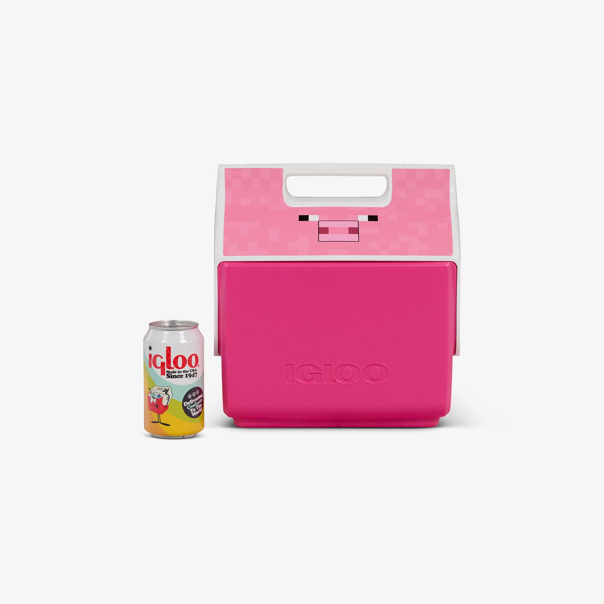 minecraft-pig-little-playmate-7-qt-cooler-q9 00027848-P.jpg
