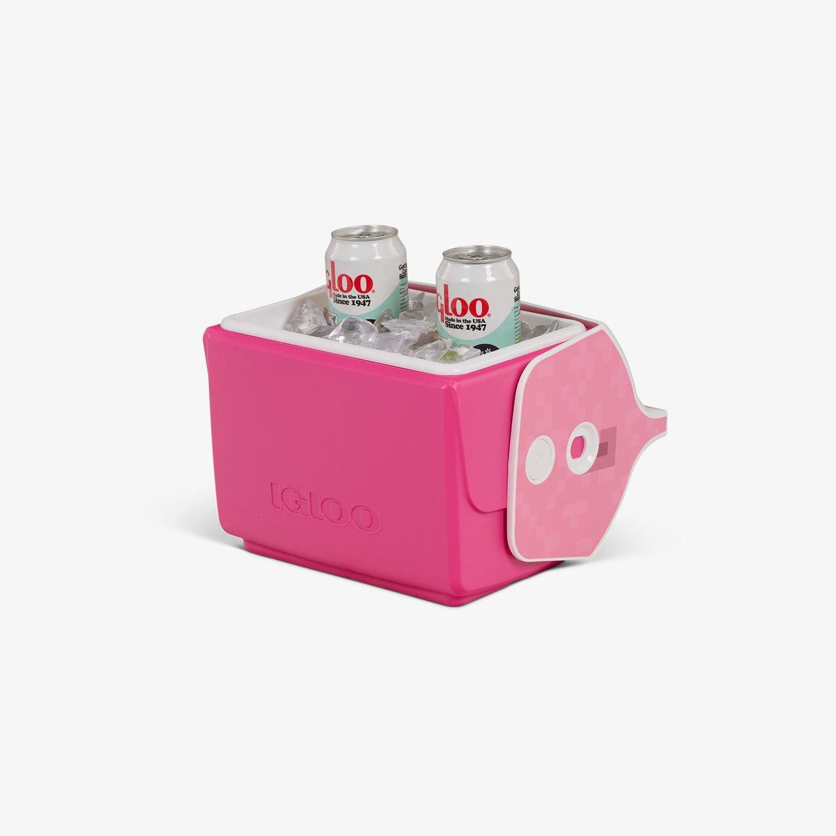 minecraft-pig-little-playmate-7-qt-cooler-q9 00027848-P1.jpg