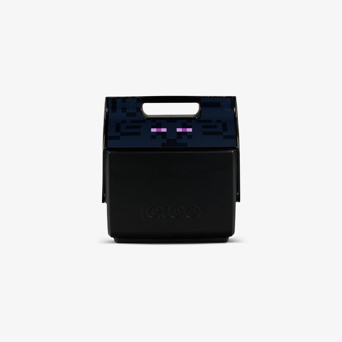 minecraft-enderman-little-playmate-7-qt-cooler-m4 00027849-F.jpg