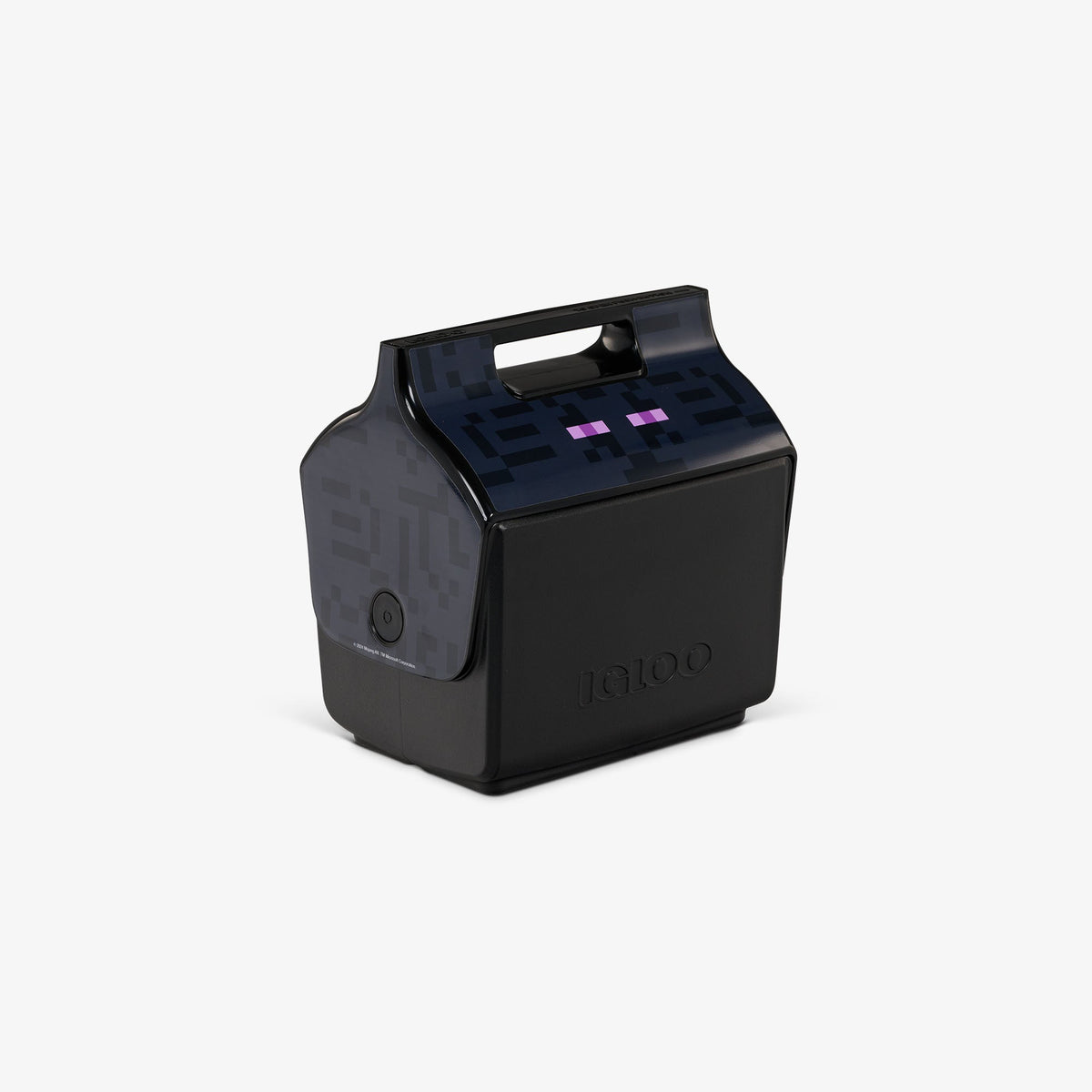 minecraft-enderman-little-playmate-7-qt-cooler-m4 00027849-H.jpg