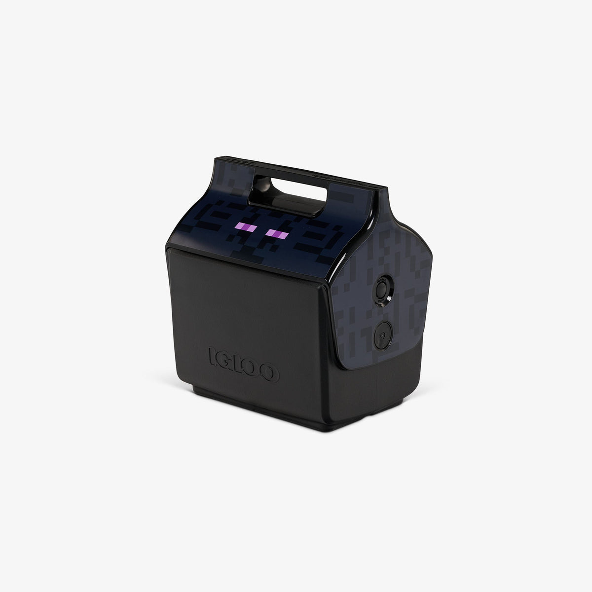 minecraft-enderman-little-playmate-7-qt-cooler-m4 00027849-H1.jpg