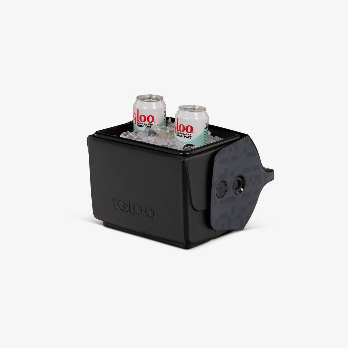 minecraft-enderman-little-playmate-7-qt-cooler-m4 00027849-P1.jpg