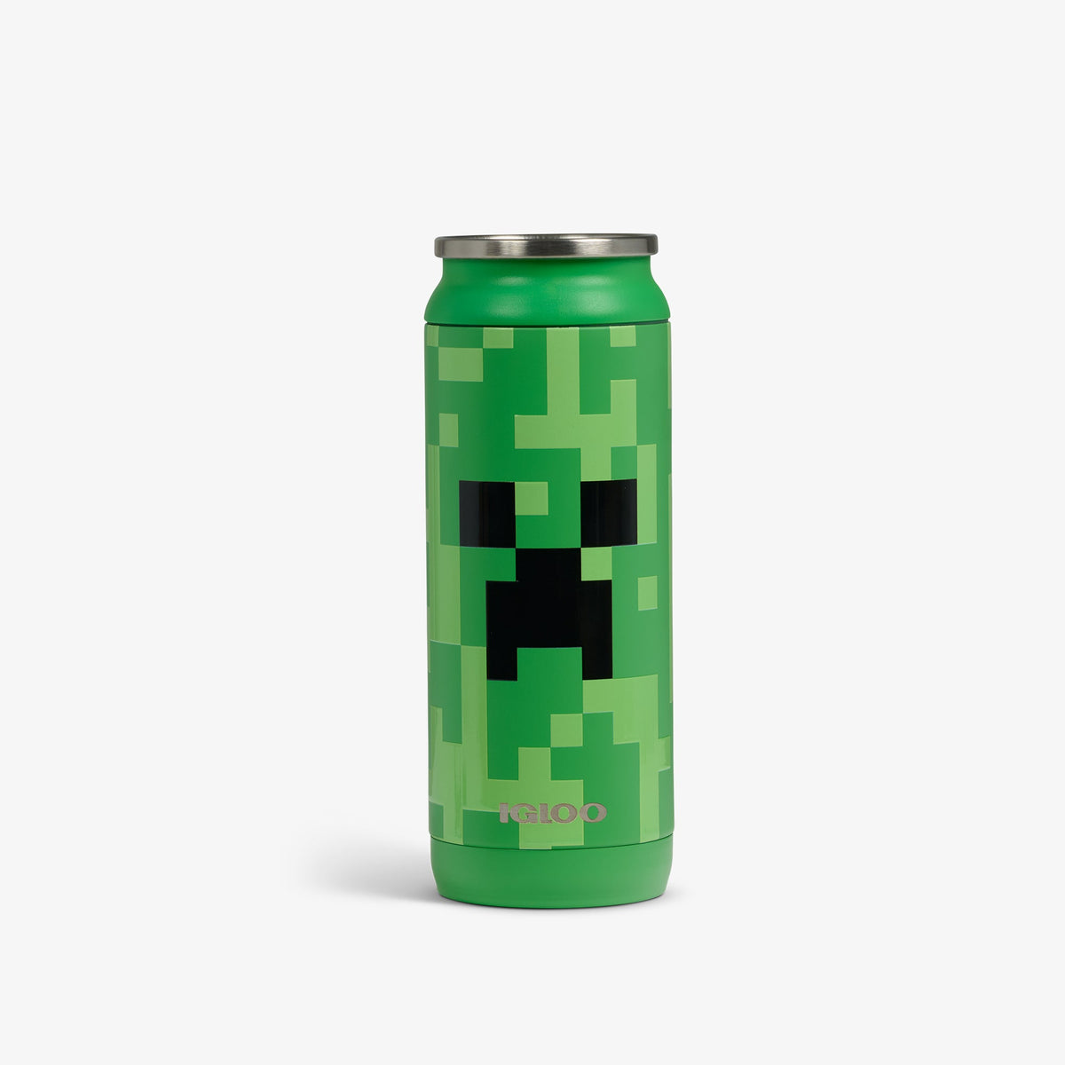 minecraft-creeper-16-oz-can-m8 00027850-F.jpg