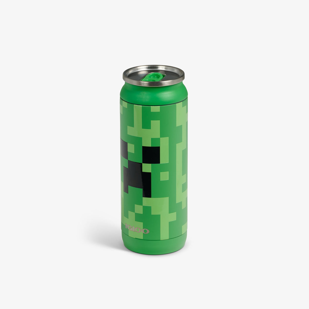 minecraft-creeper-16-oz-can-m8 00027850-H1.jpg