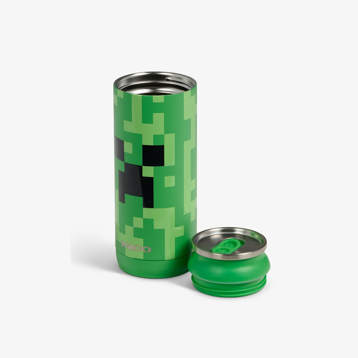 minecraft-creeper-16-oz-can-m8 00027850-O1.jpg