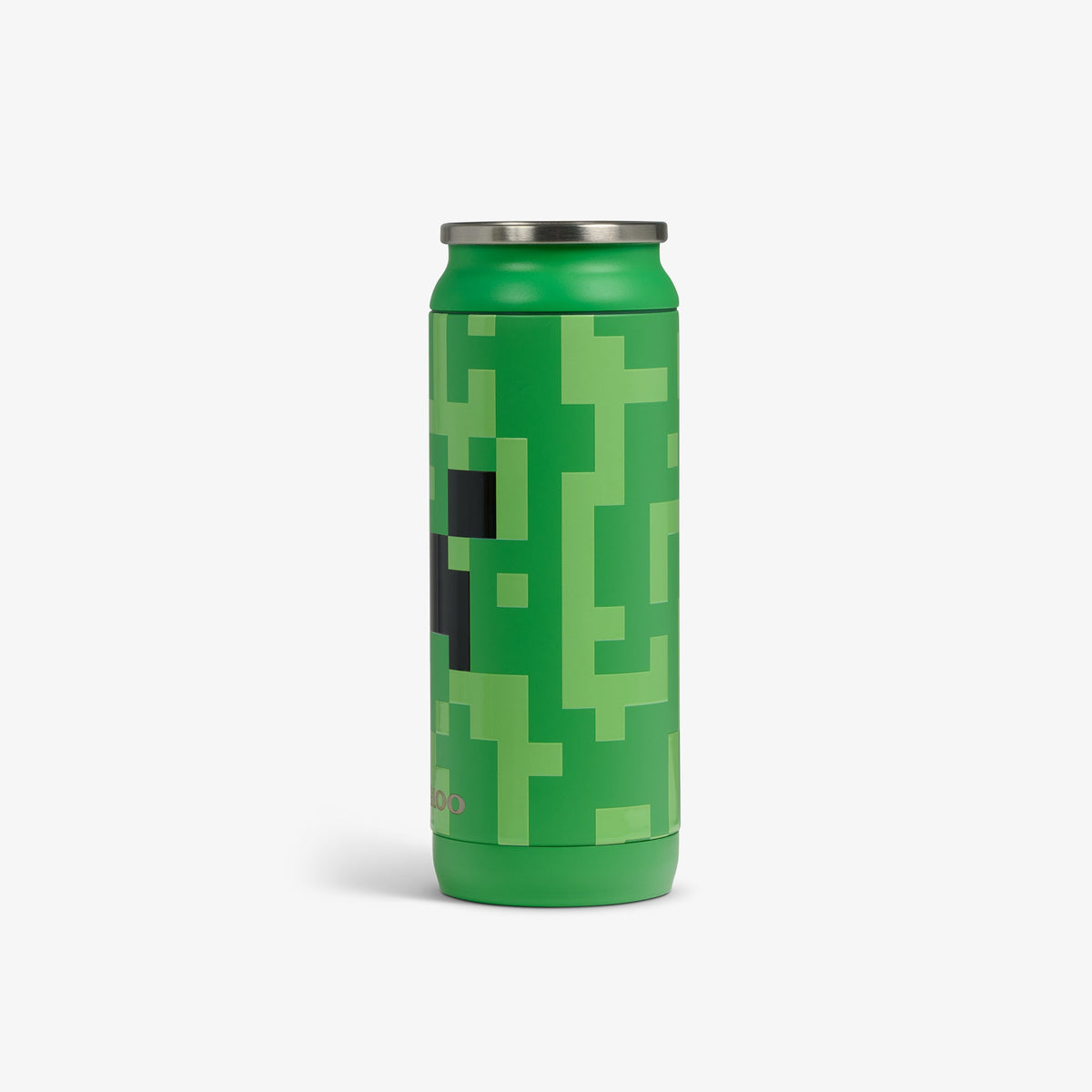 minecraft-creeper-16-oz-can-m8 00027850-S1.jpg