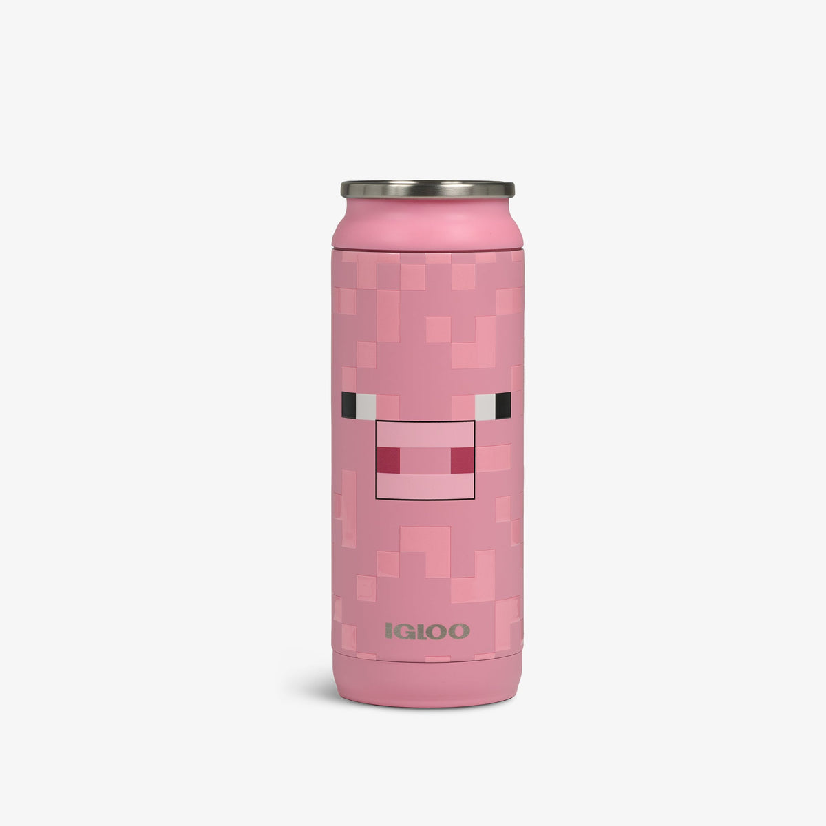 minecraft-pig-16-oz-can-i0 00027851-F.jpg