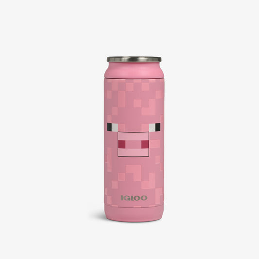 minecraft-pig-16-oz-can-i0 00027851-F.jpg