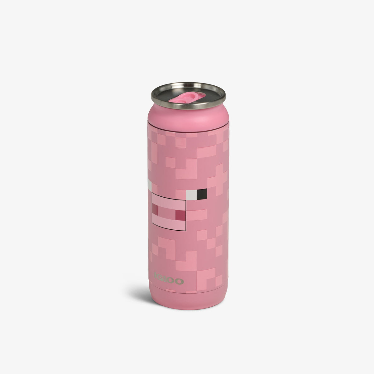 minecraft-pig-16-oz-can-i0 00027851-H1.jpg