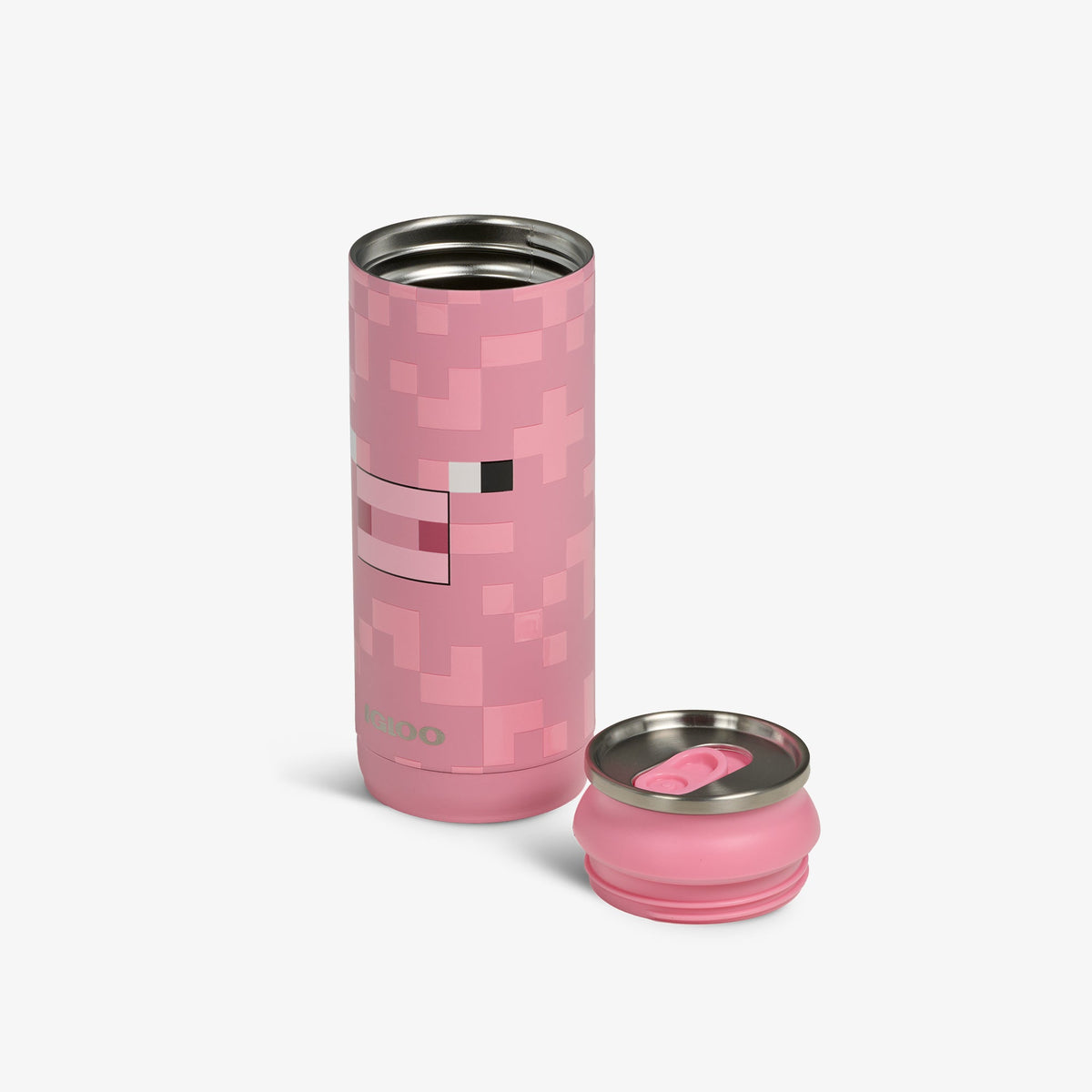 minecraft-pig-16-oz-can-i0 00027851-O1.jpg