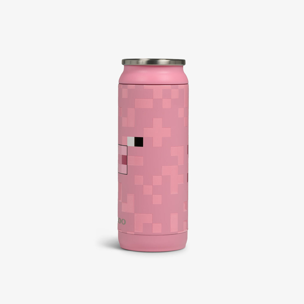 minecraft-pig-16-oz-can-i0 00027851-S1.jpg