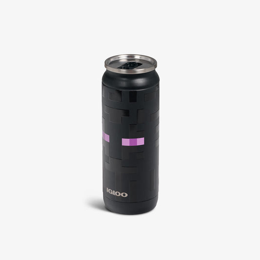 minecraft-enderman-16-oz-can-s7 00027852-H1.jpg