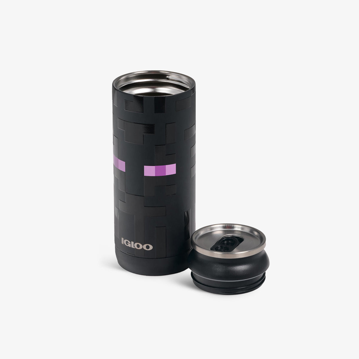minecraft-enderman-16-oz-can-s7 00027852-O1.jpg
