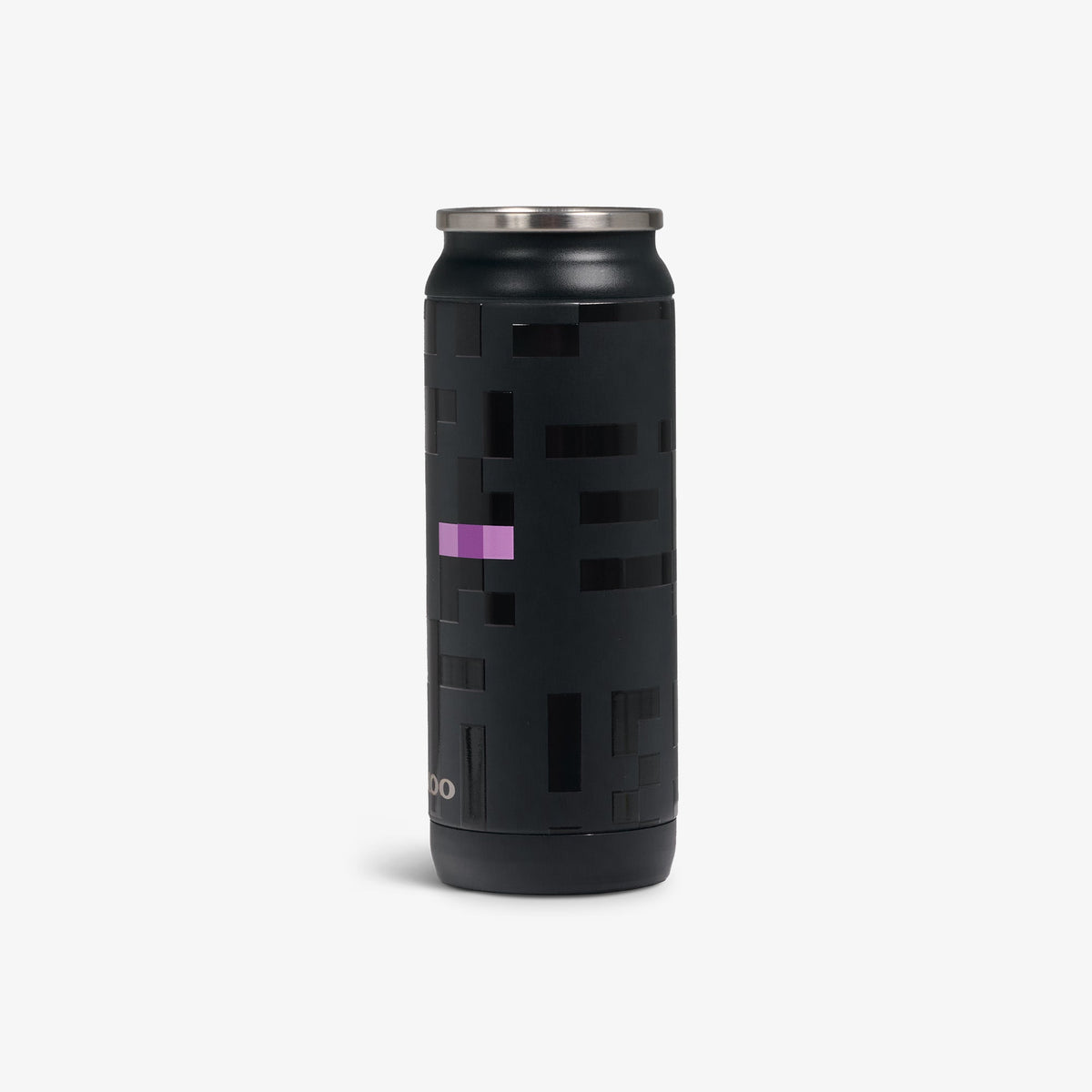 minecraft-enderman-16-oz-can-s7 00027852-S1.jpg