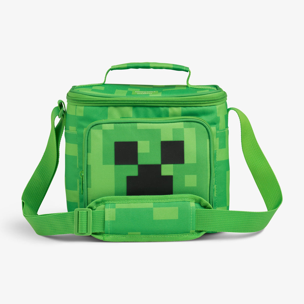 minecraft-creeper-square-lunch-cooler-bag-n9 00027853-F.jpg