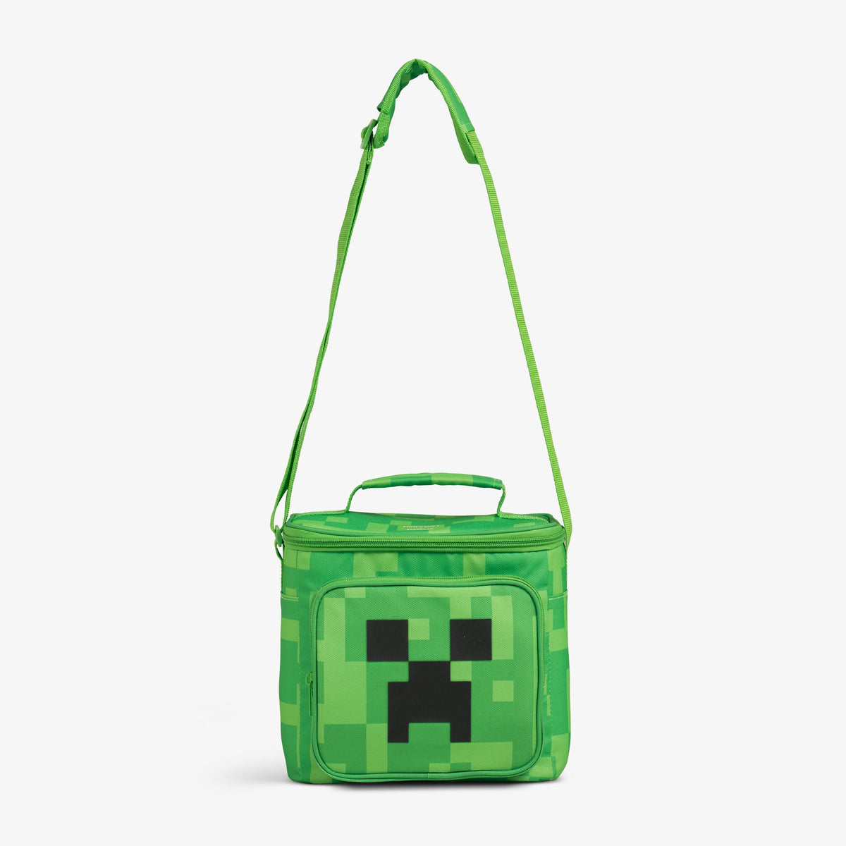 minecraft-creeper-square-lunch-cooler-bag-n9 00027853-F1.jpg