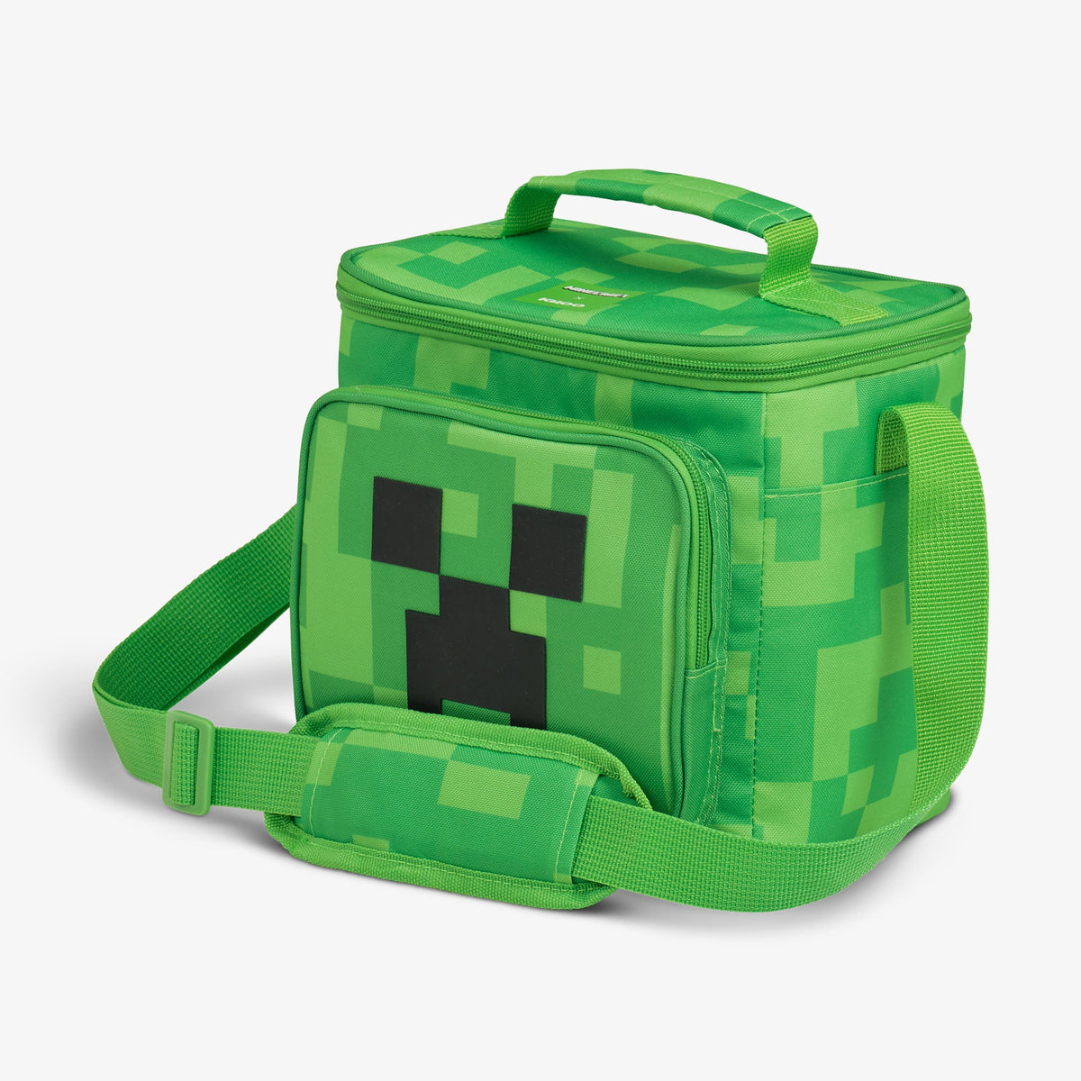 minecraft-creeper-square-lunch-cooler-bag-n9 00027853-H1.jpg