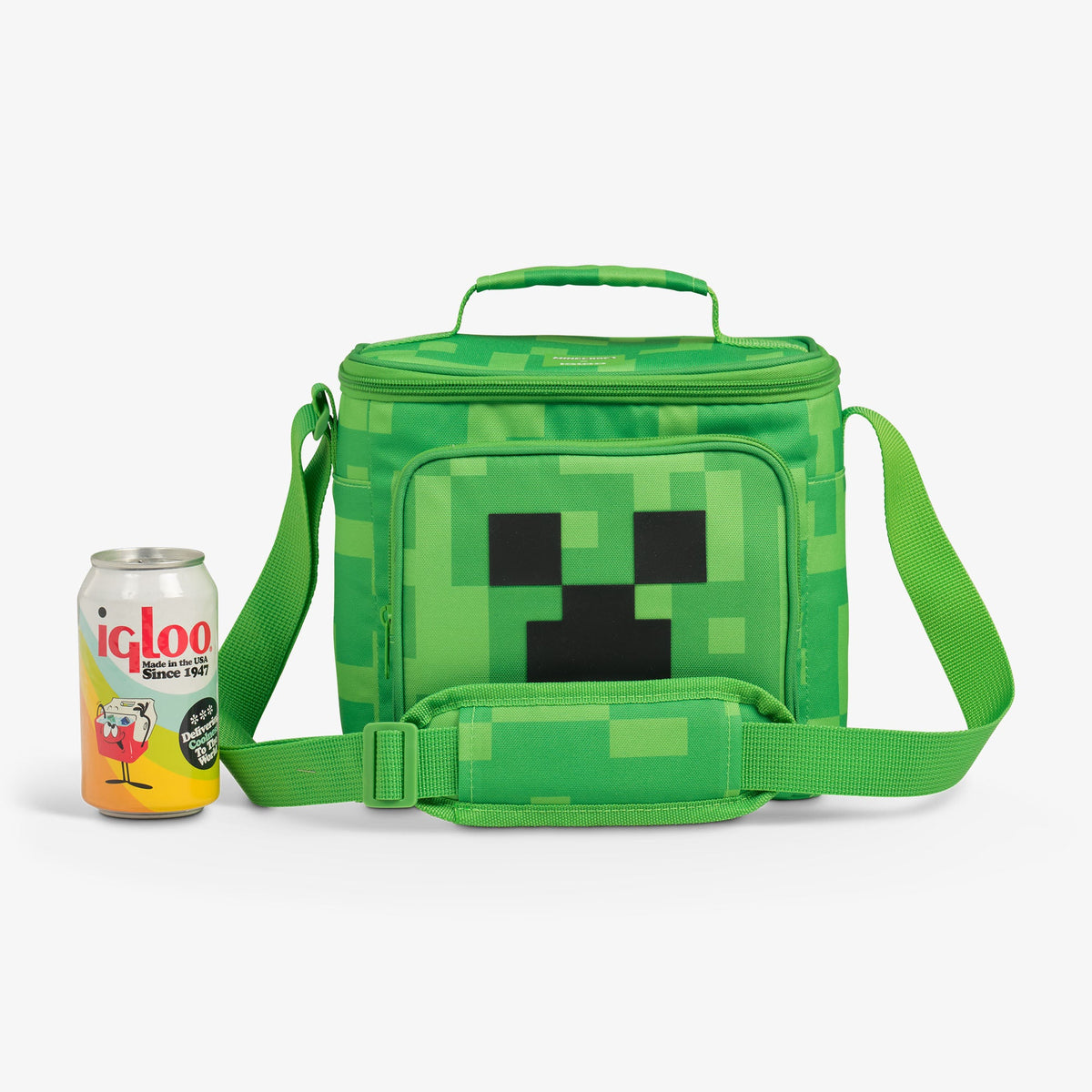 minecraft-creeper-square-lunch-cooler-bag-n9 00027853-P.jpg