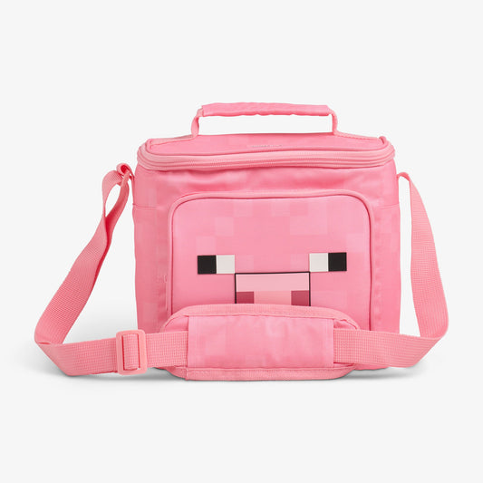 minecraft-pig-square-lunch-cooler-bag-b8 00027854-F.jpg