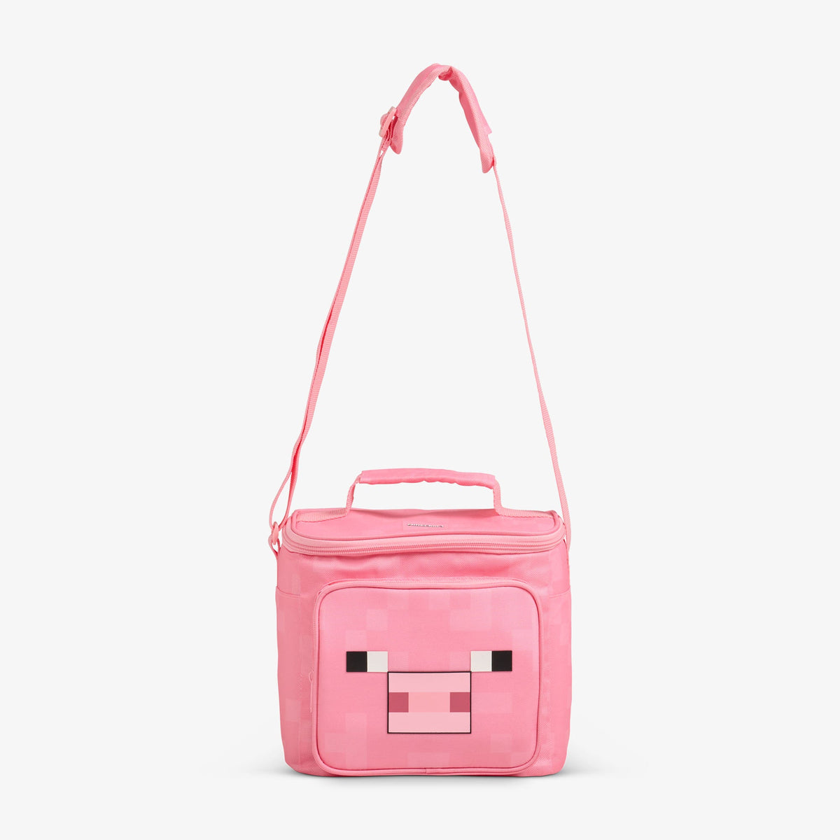 minecraft-pig-square-lunch-cooler-bag-b8 00027854-F1.jpg