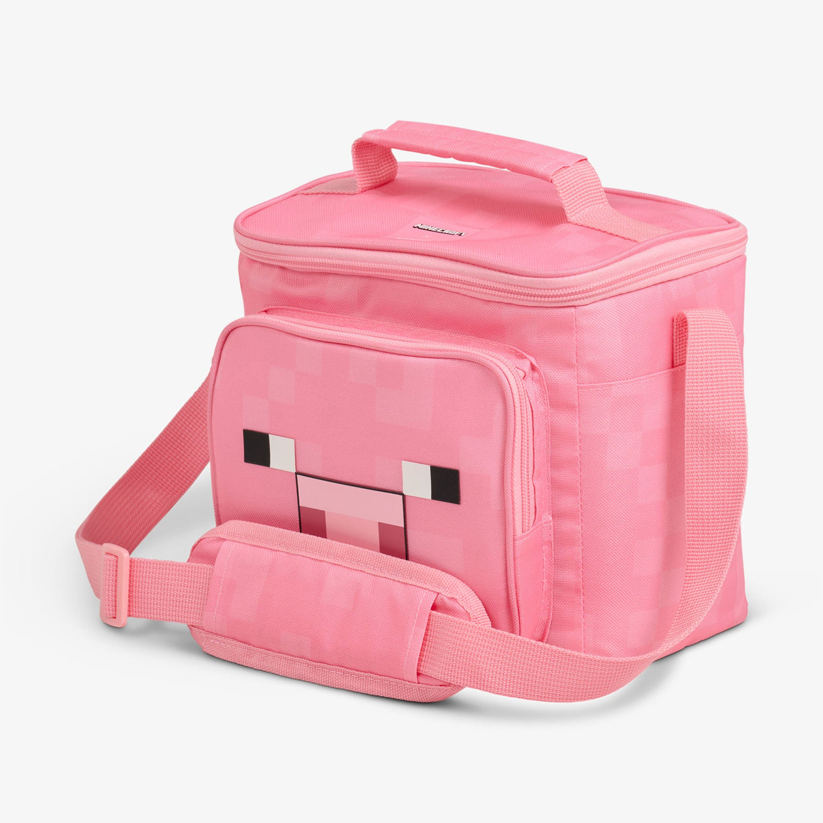 minecraft-pig-square-lunch-cooler-bag-b8 00027854-H1.jpg