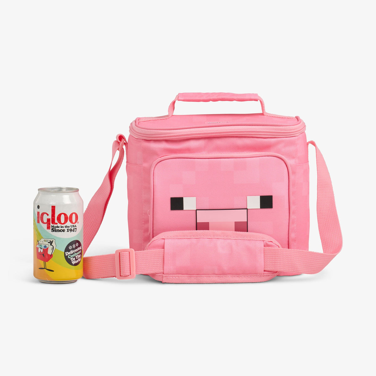 minecraft-pig-square-lunch-cooler-bag-b8 00027854-P.jpg