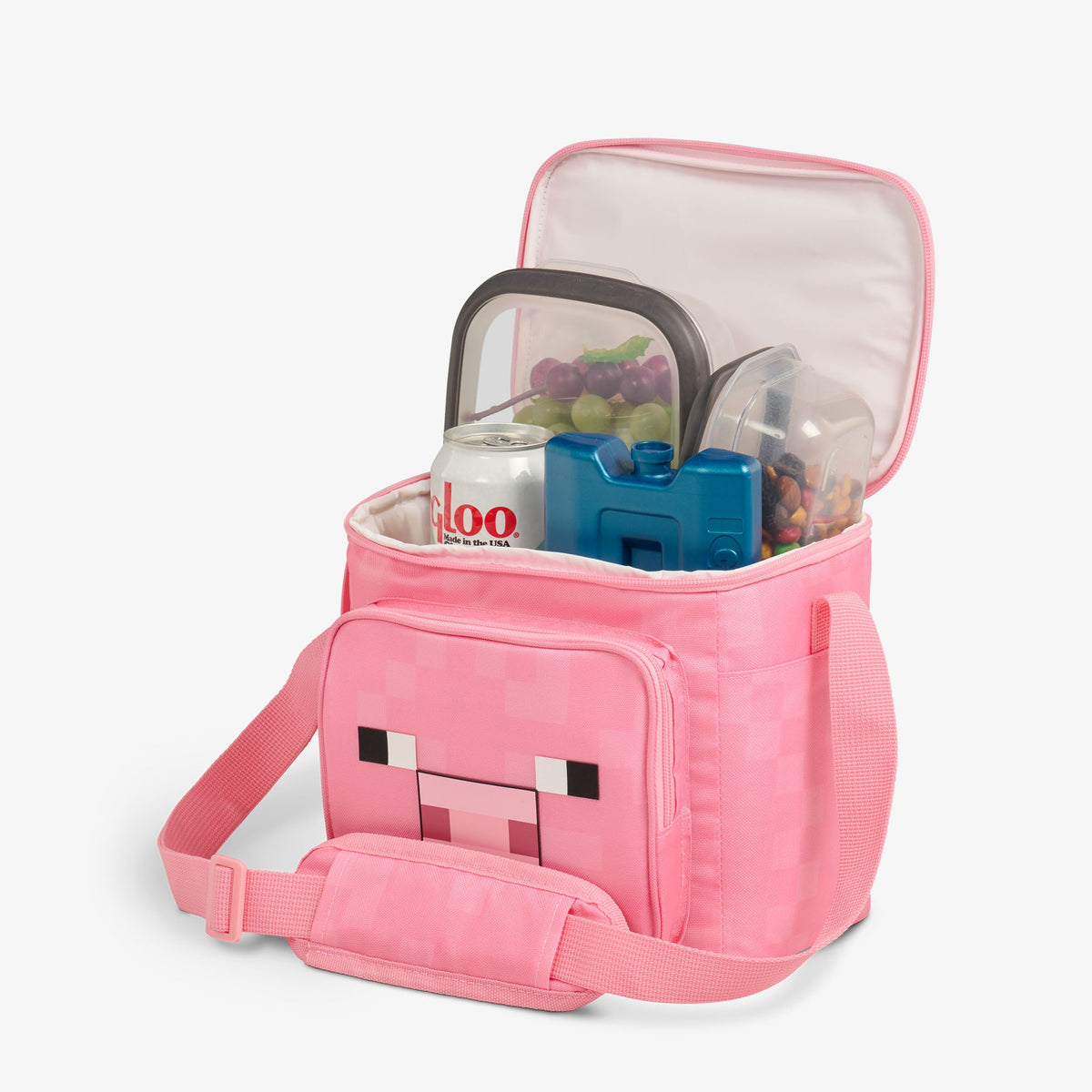 minecraft-pig-square-lunch-cooler-bag-b8 00027854-P1.jpg