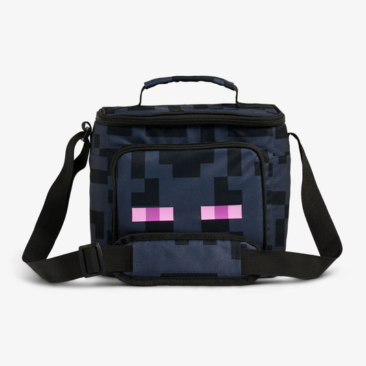 minecraft-enderman-square-lunch-cooler-bag-h2 00027855-F.jpg