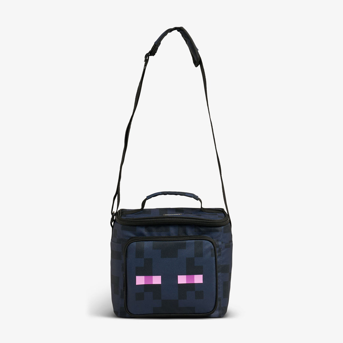 minecraft-enderman-square-lunch-cooler-bag-h2 00027855-F1.jpg