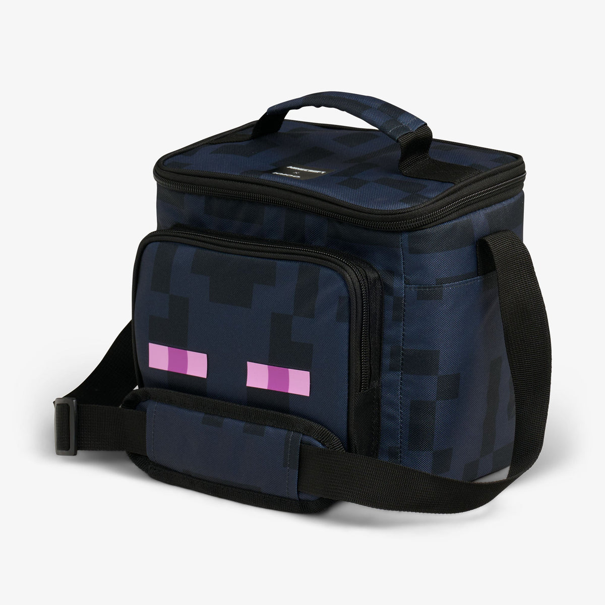 minecraft-enderman-square-lunch-cooler-bag-h2 00027855-H1.jpg