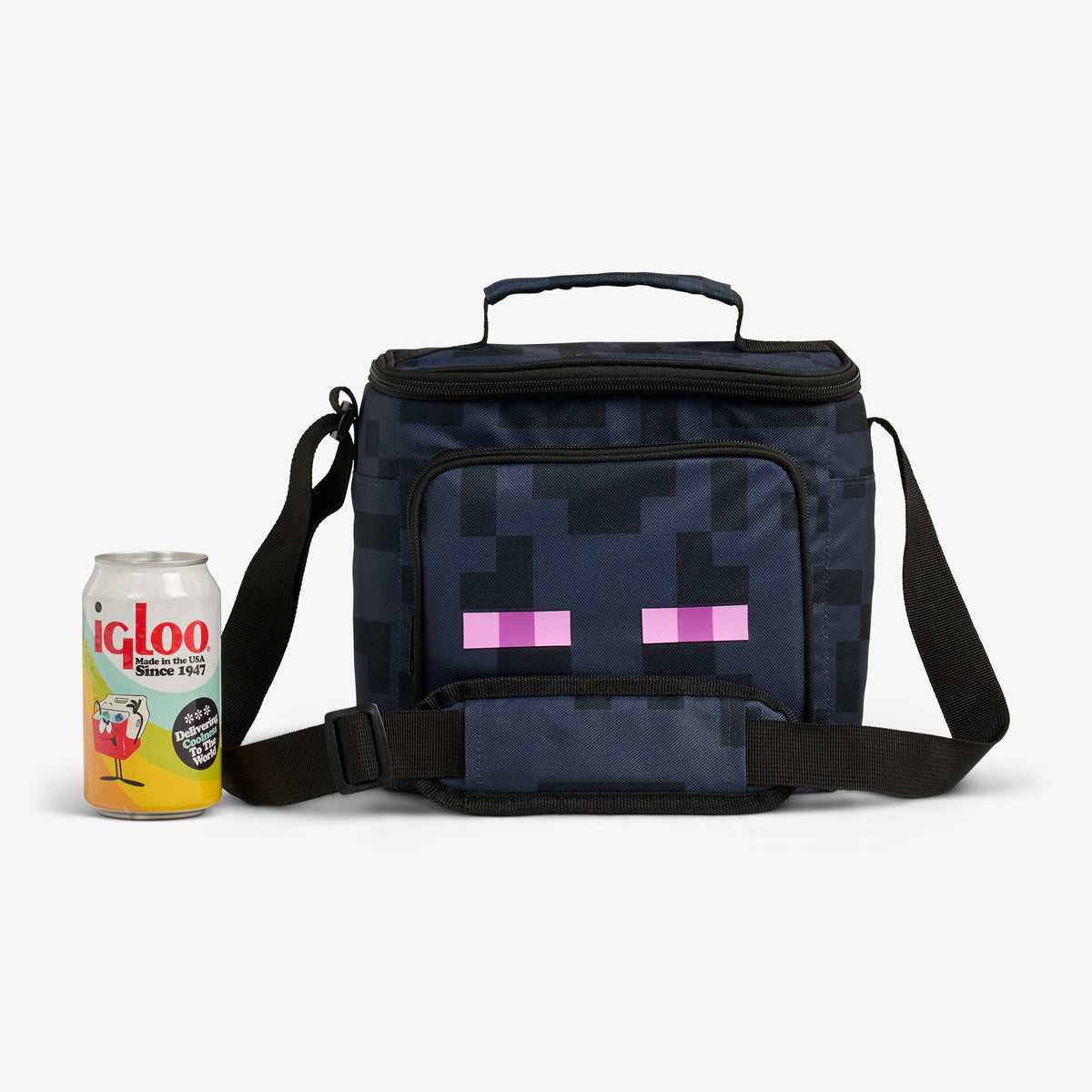 minecraft-enderman-square-lunch-cooler-bag-h2 00027855-P.jpg