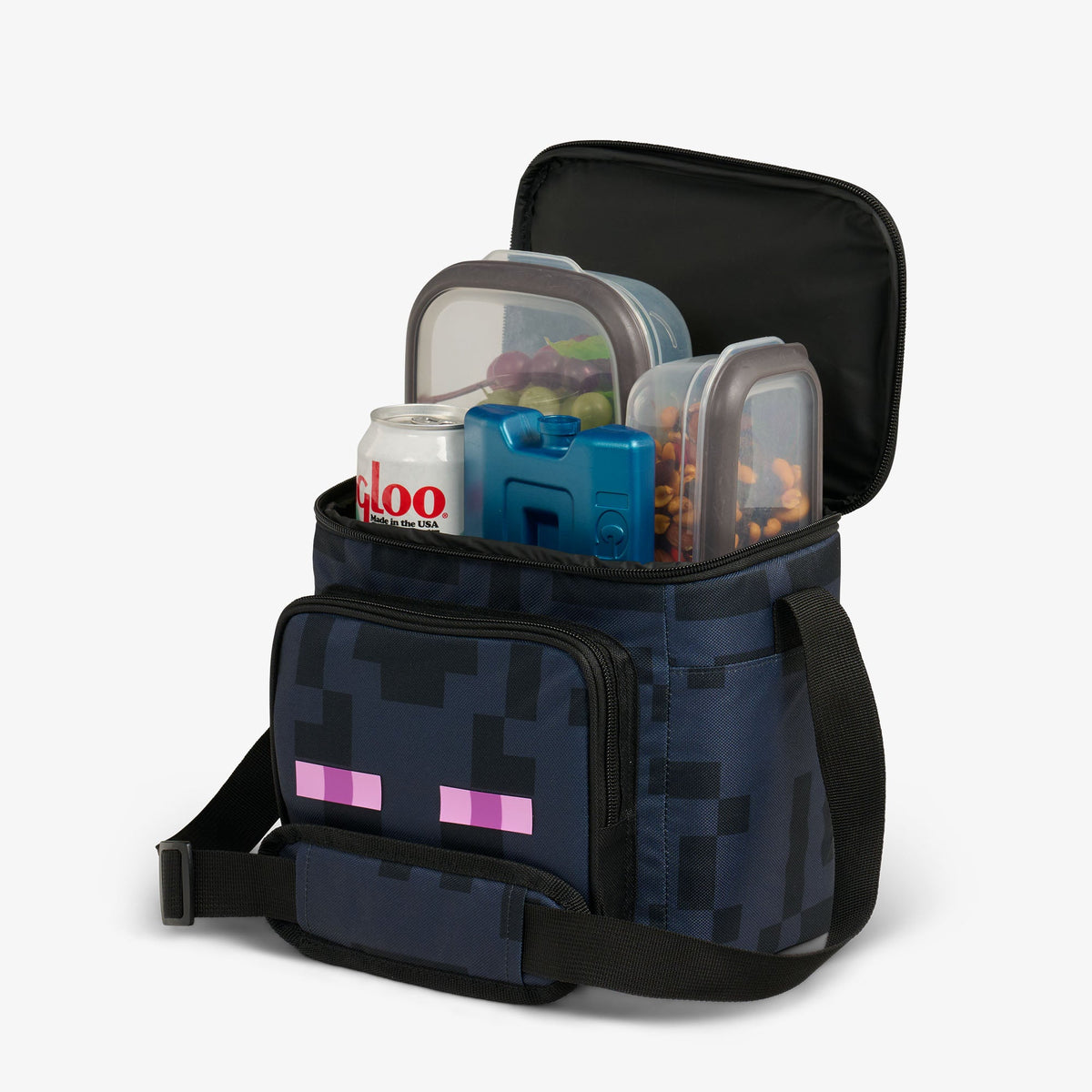 minecraft-enderman-square-lunch-cooler-bag-h2 00027855-P1.jpg