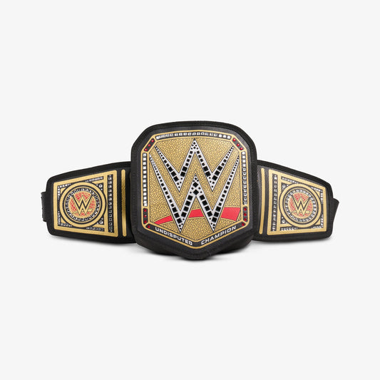 undisputed-wwe-championship-fanny-pack-o3 00027856-F.jpg