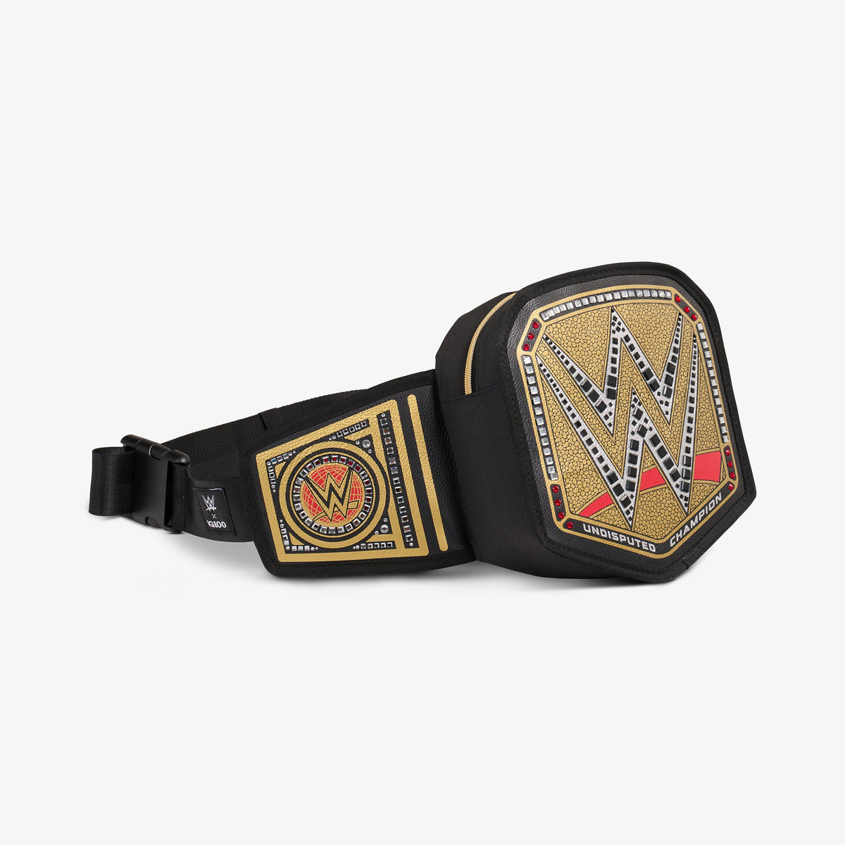 undisputed-wwe-championship-fanny-pack-o3 00027856-H.jpg