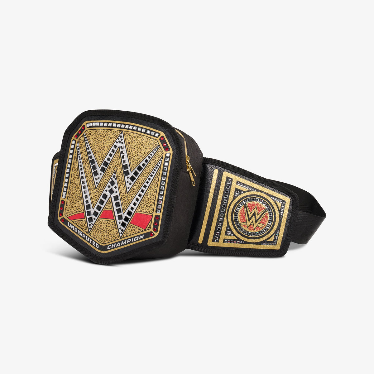 undisputed-wwe-championship-fanny-pack-o3 00027856-H1.jpg