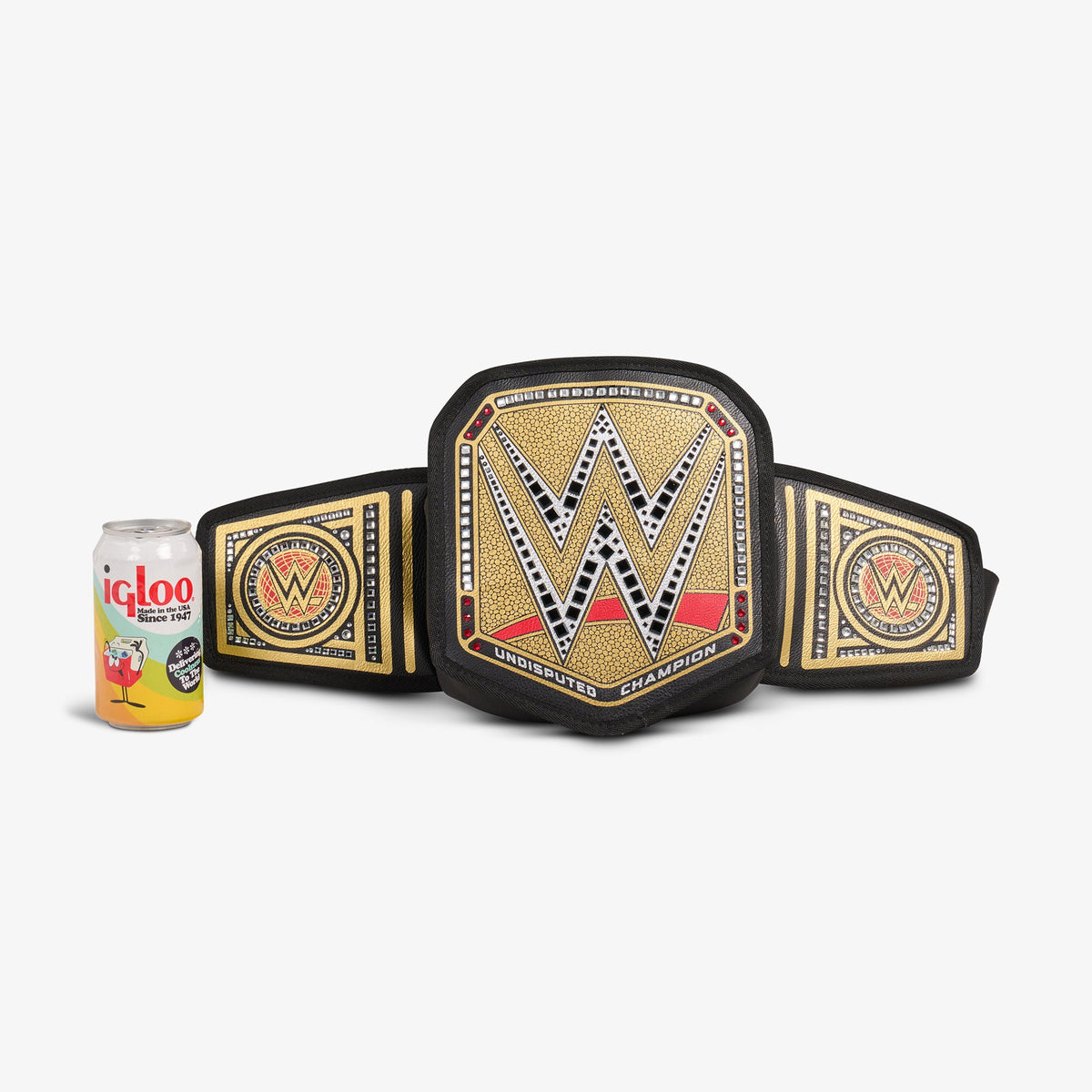 undisputed-wwe-championship-fanny-pack-o3 00027856-P.jpg