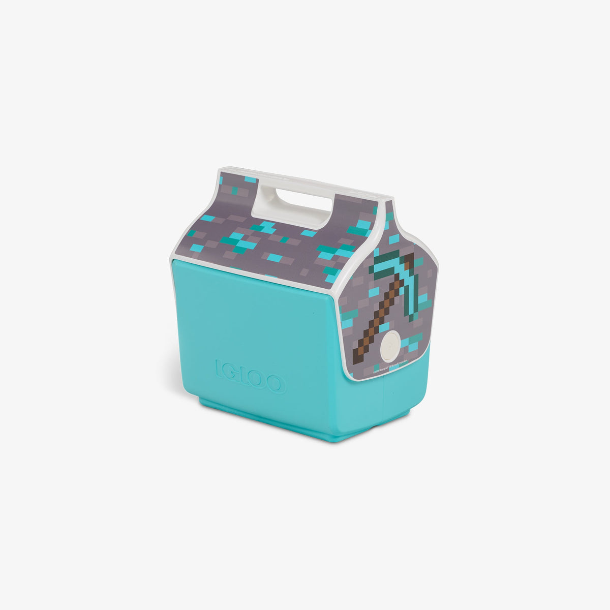 minecraft-mystery-box-little-playmate-7-qt-cooler-y2 00027866-H3_1_copy.jpg