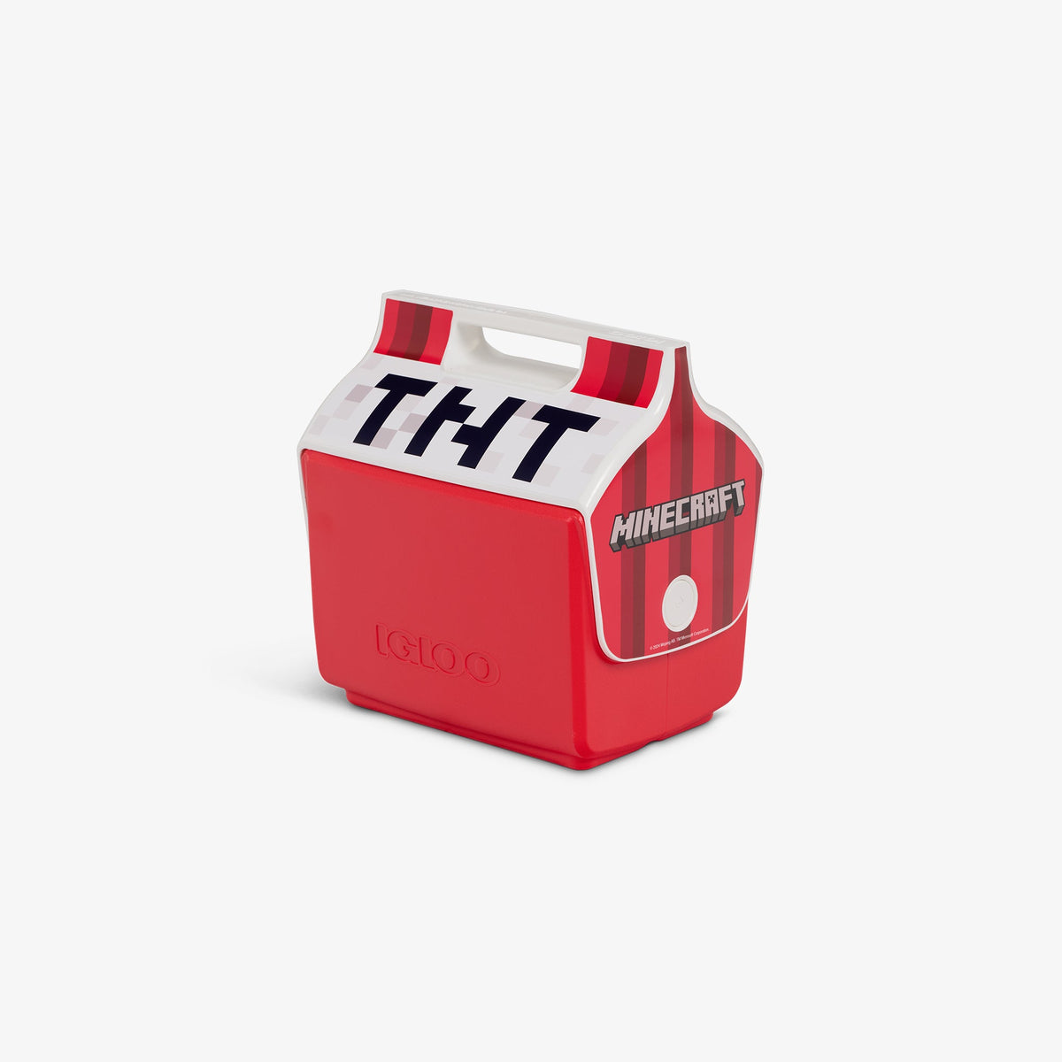 minecraft-mystery-box-little-playmate-7-qt-cooler-y2 00027867-H3_1copy.jpg
