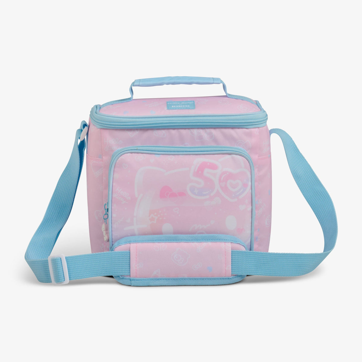 hello-kitty-50th-anniversary-square-lunch-cooler-bag-y0 00027869-F.jpg
