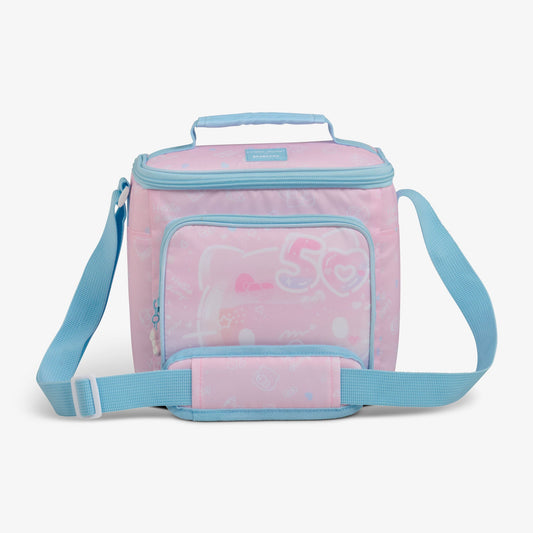 hello-kitty-50th-anniversary-square-lunch-cooler-bag-y0 00027869-F.jpg